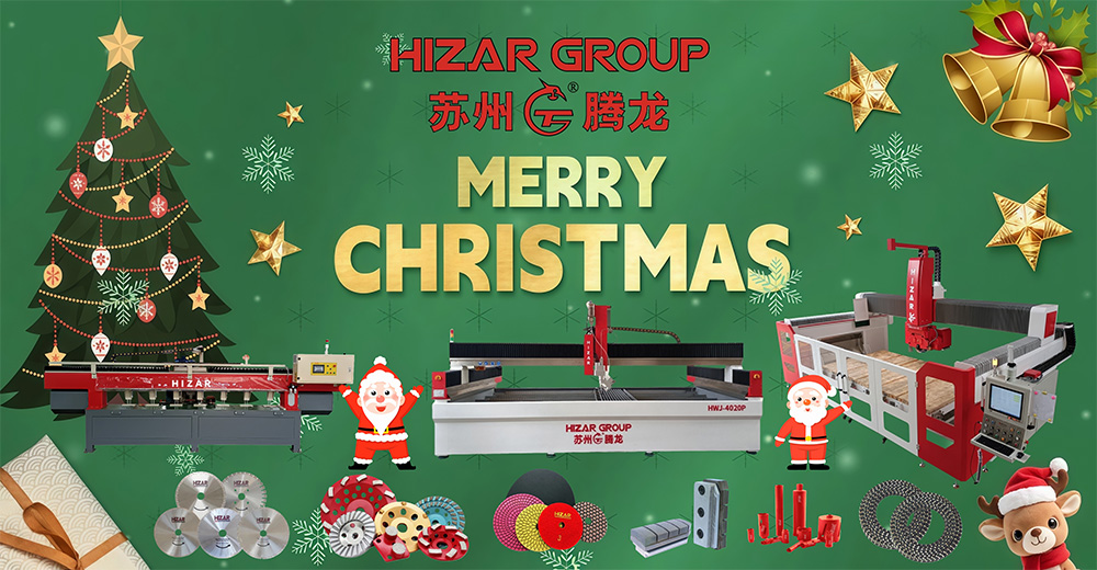 1767055562431639.jpg QQ图片20251230084303.jpg